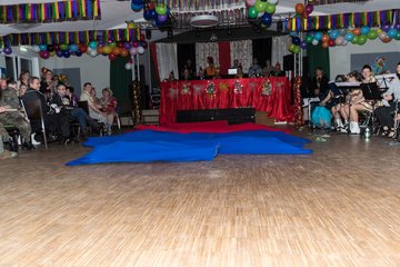 Bild 342 - Latuff Wiemersdorf 2020